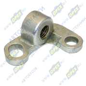 Кронштейн привода выключения сцепления МТЗ